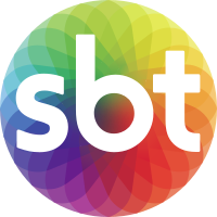 SBT 标志。.