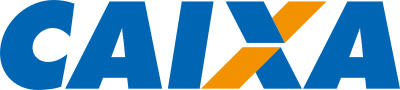 Logo框。.