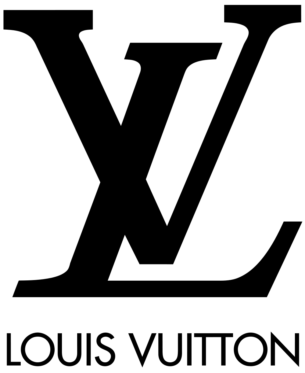 路易威登标志