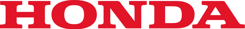 honda logo