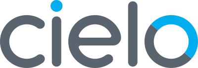 Cielo Logo.