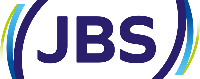 JBS Logo.