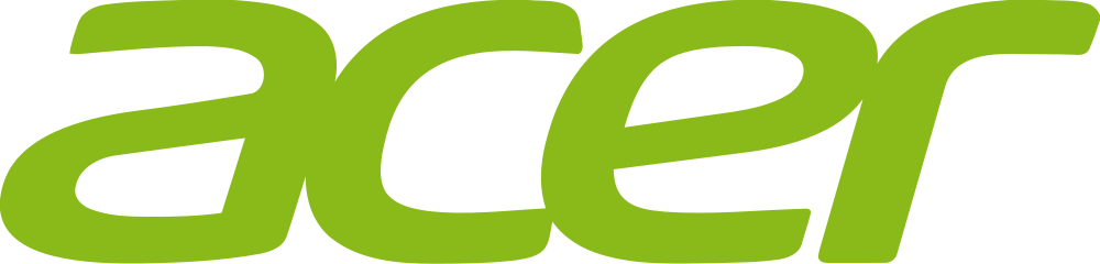 Acer Logo.