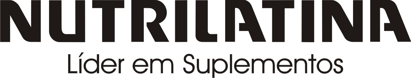 nutrilatina Logo.