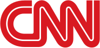 CNN Logo.