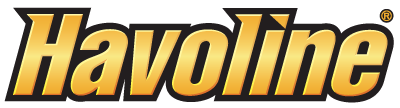 Havoline Logo.