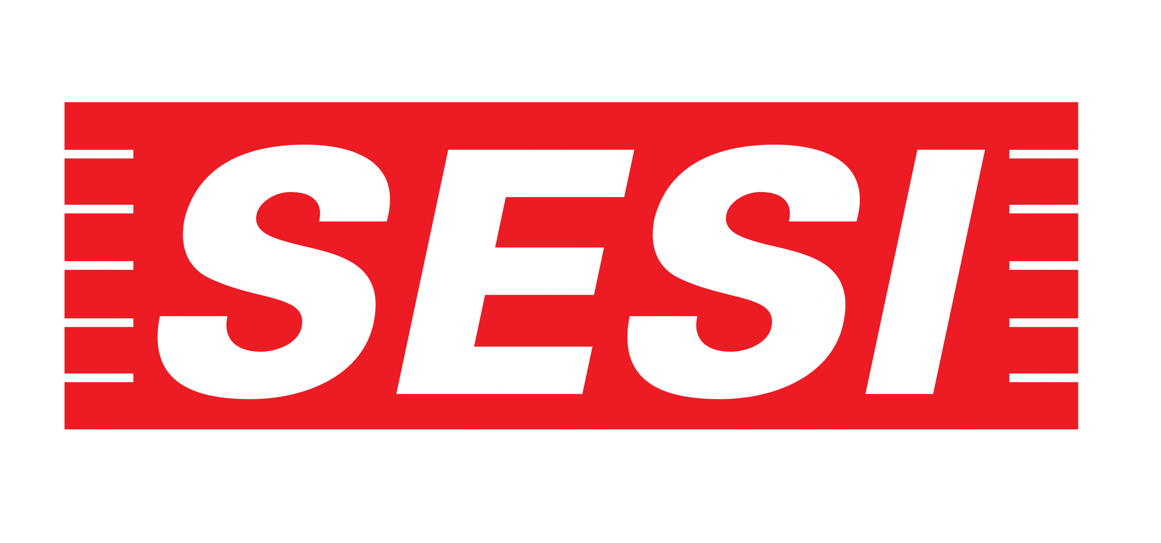 Sesi logo.