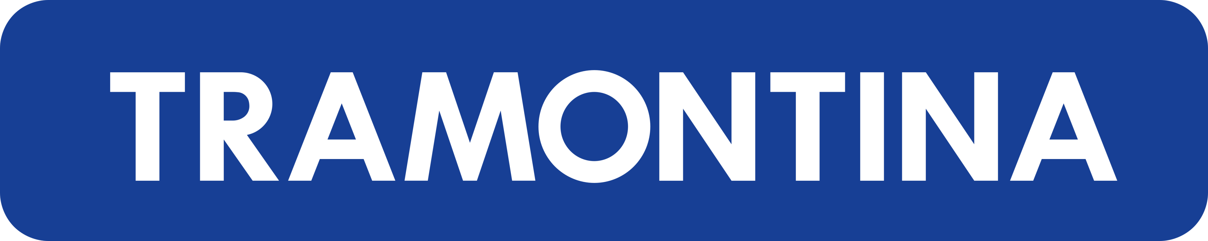 tramontina logo.