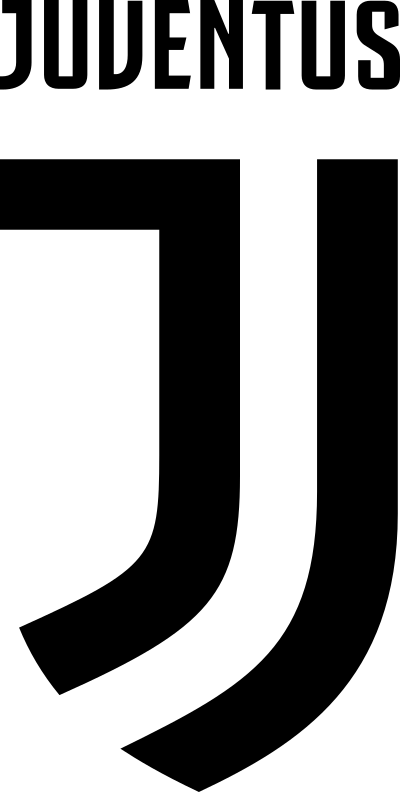 Juventus Logo.