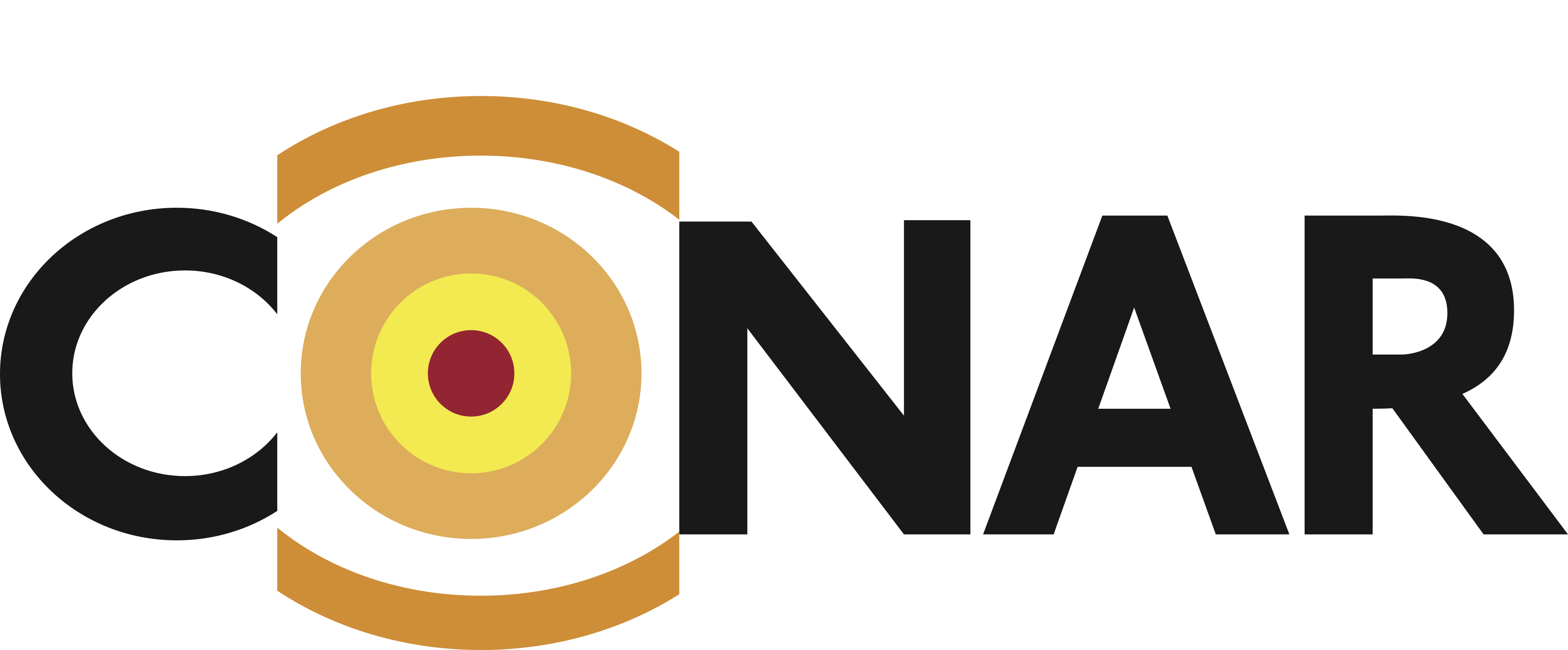 Conar Logo.