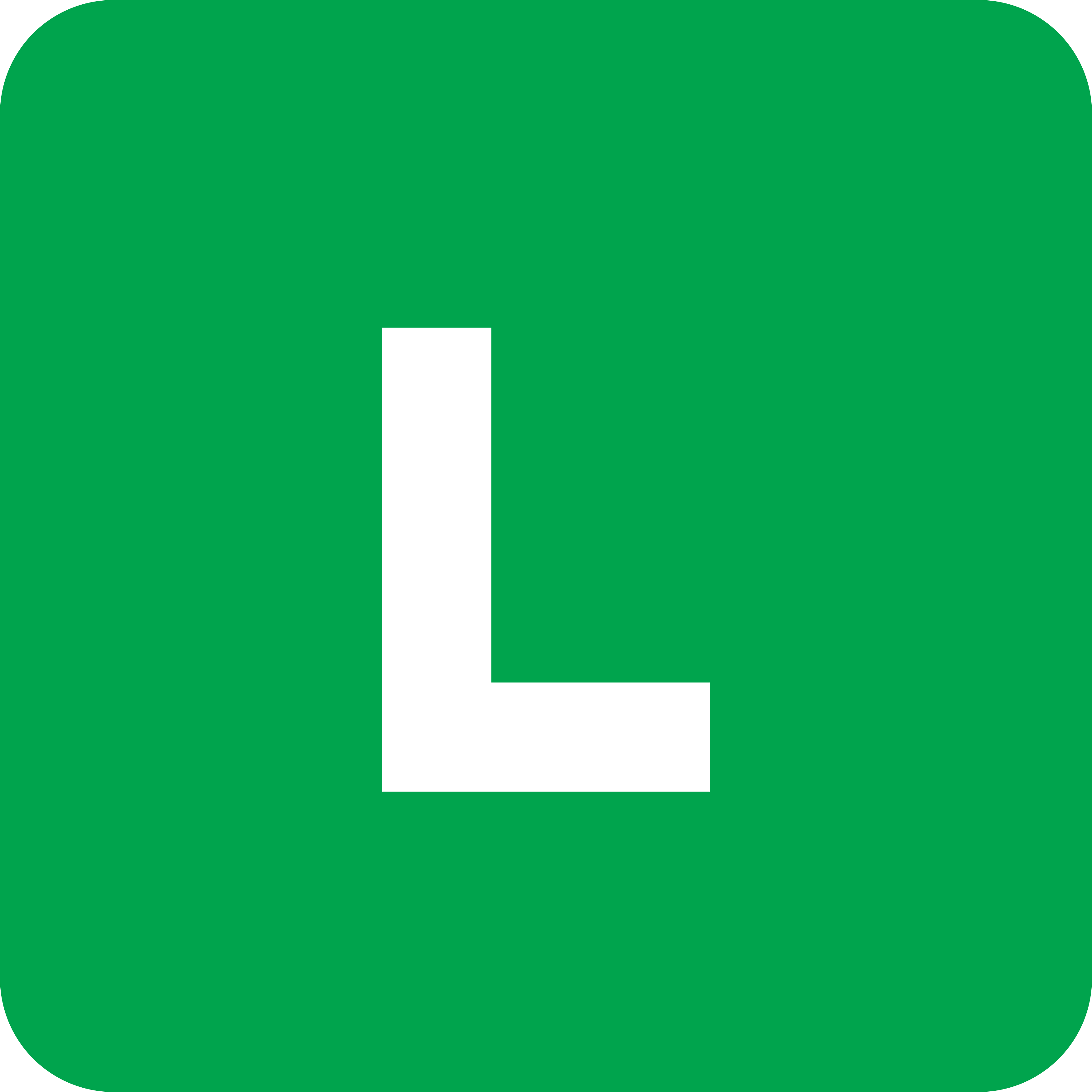 Classificação livre logo.