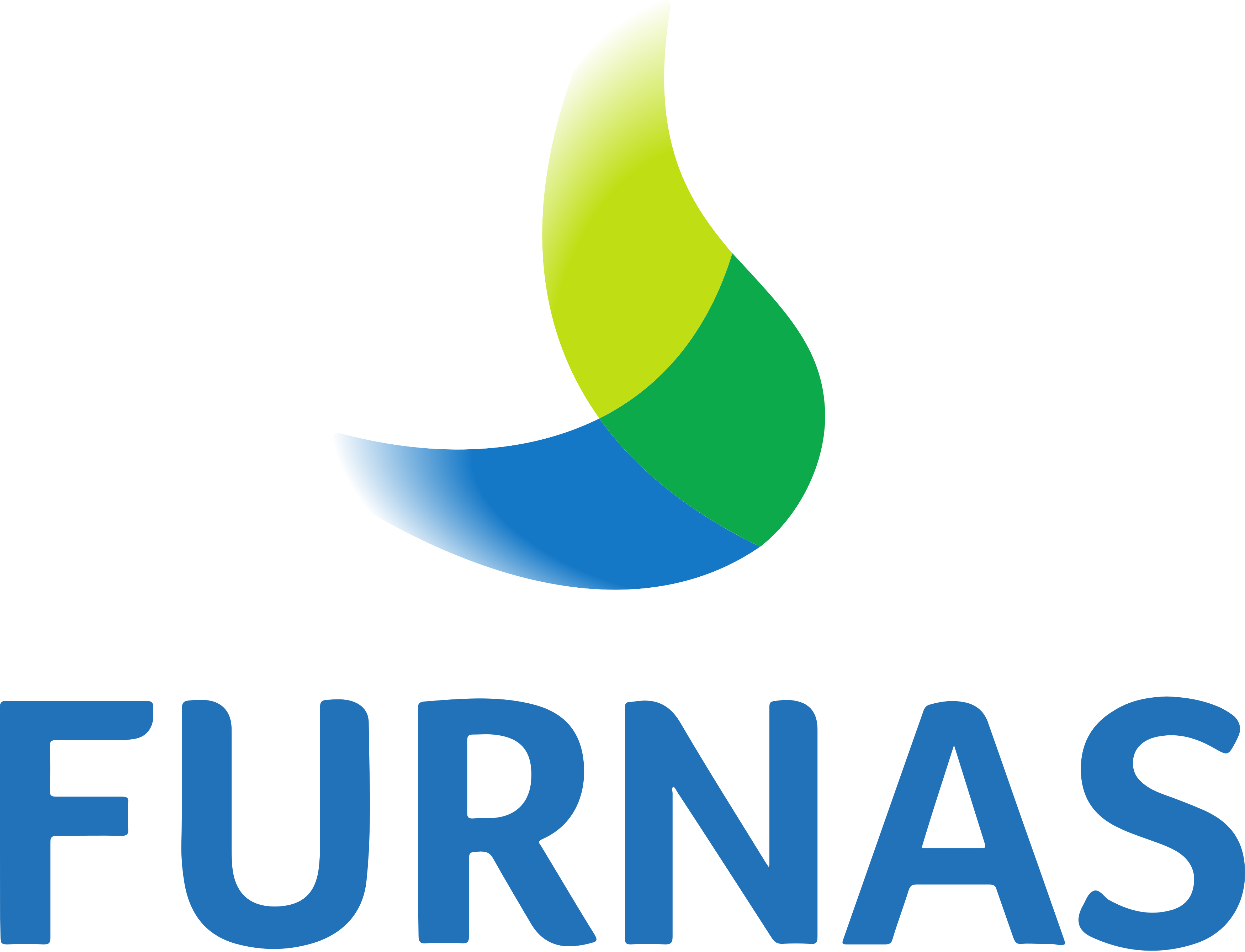 furnas logo.