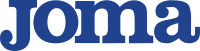 Joma Logo.