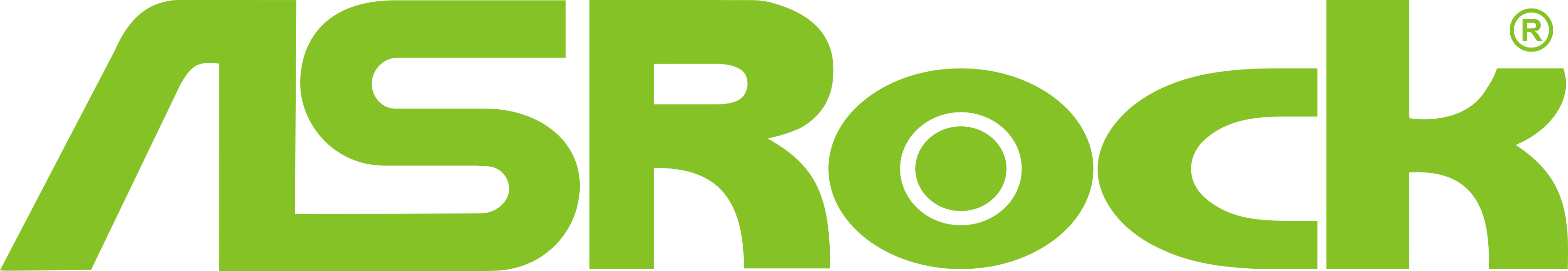 asrock logo.
