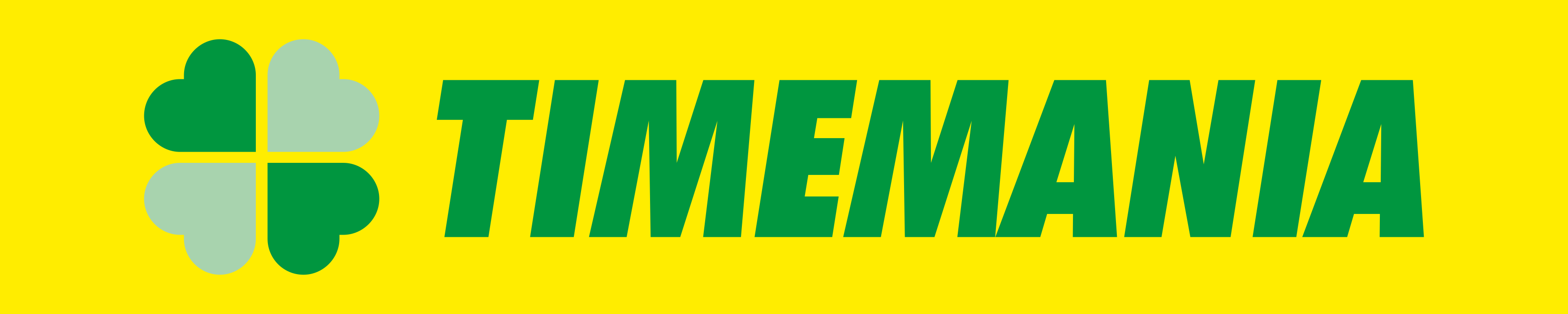 TImemania Logo.
