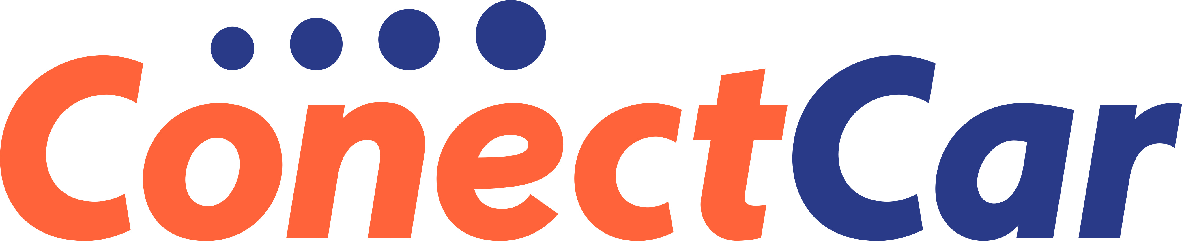conectcar logo.