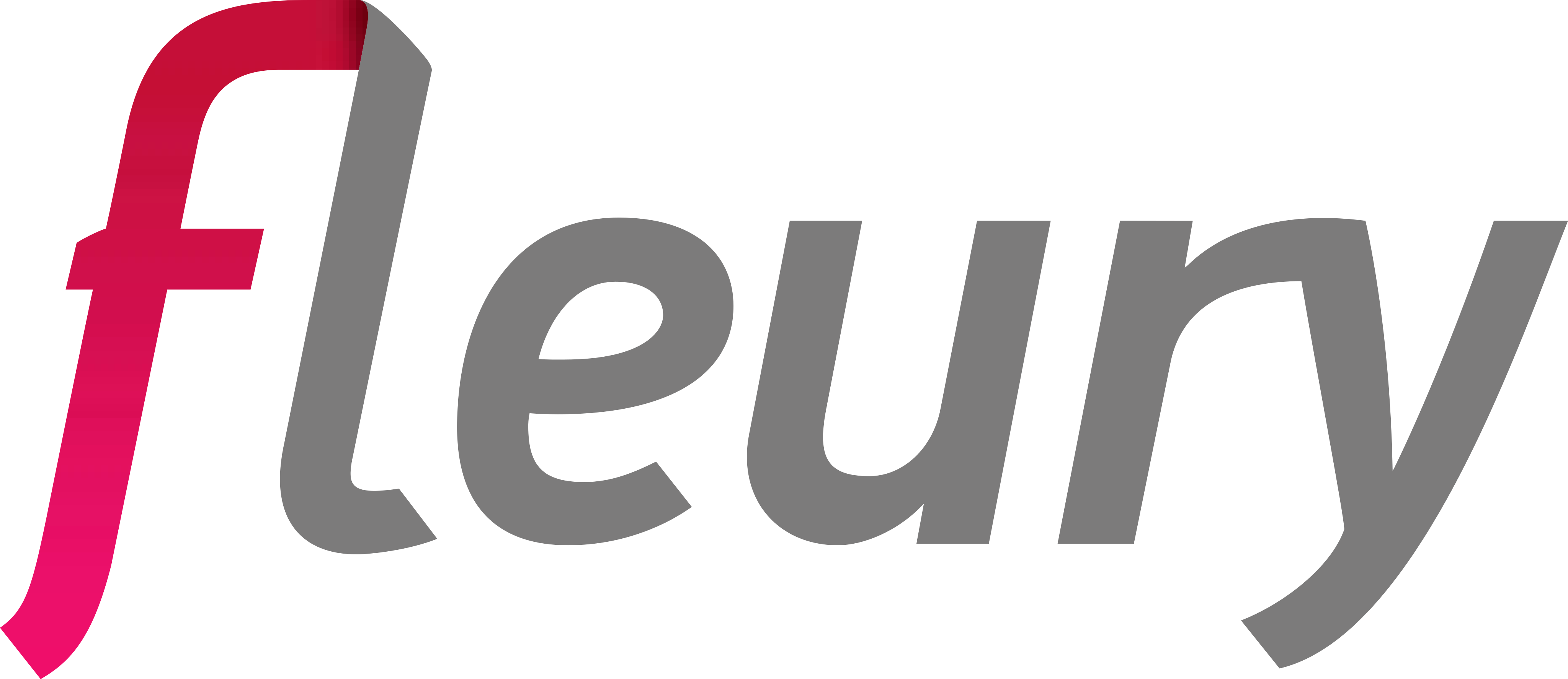 Fleury Logo.