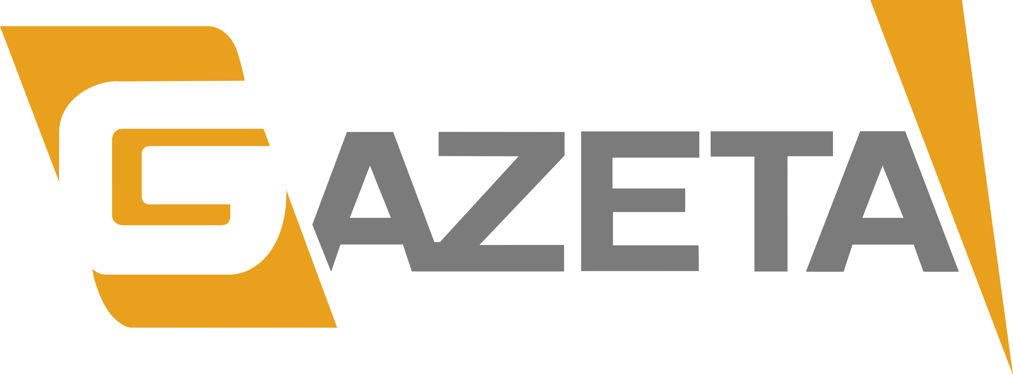 TV Gazeta Logo.