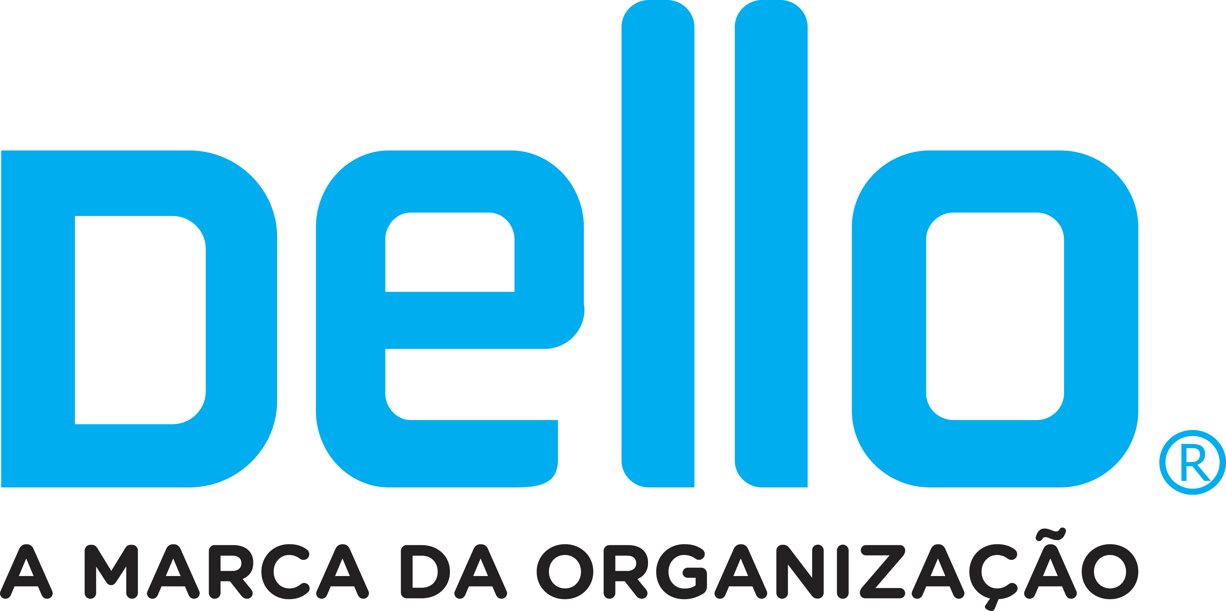 Dello Logo.