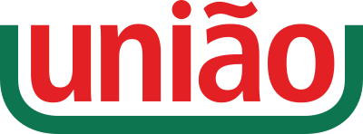 Açucar União Logo.
