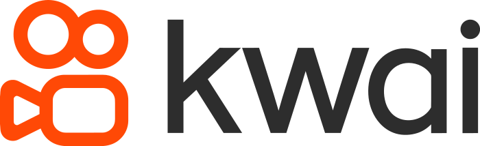 Kwai Logo.