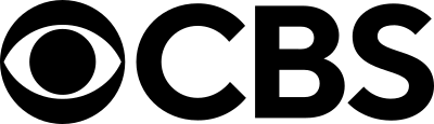 CBS Logo.