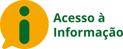 Acesso á Informação Logo.