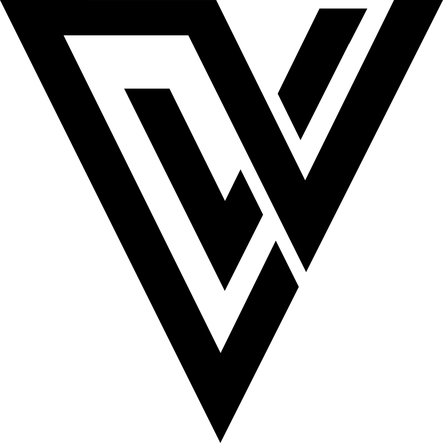 Voltz Motors Logo.