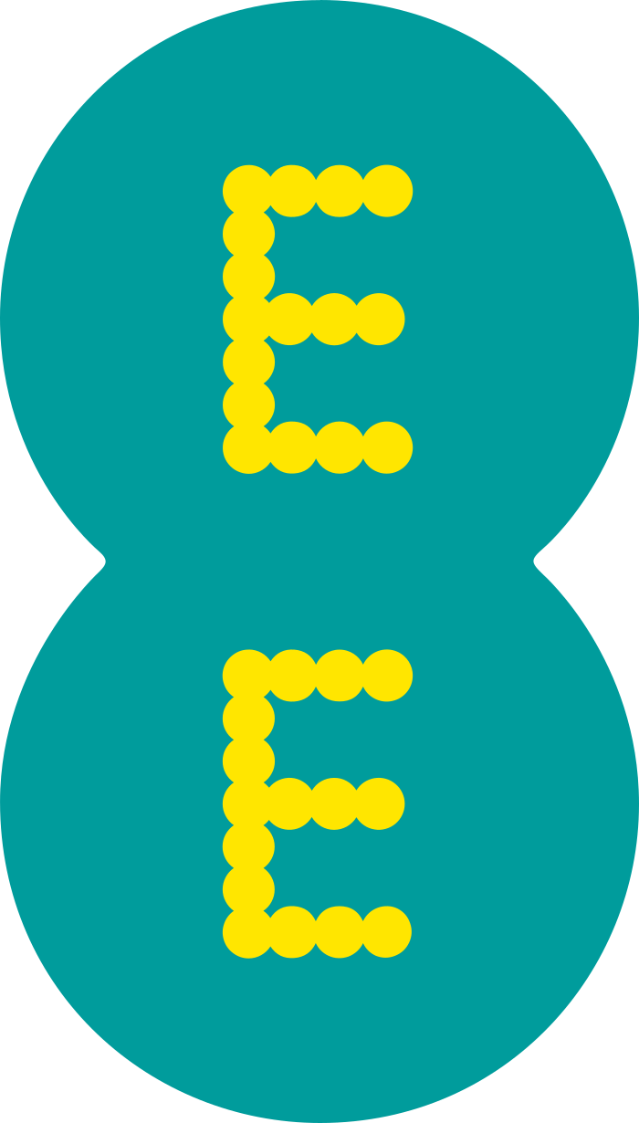EE Logo.