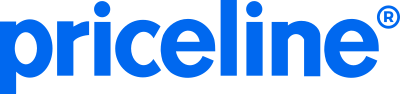 Priceline Logo.