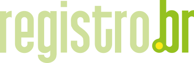 registro.br Logo.