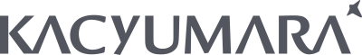 Kacyumara Logo.
