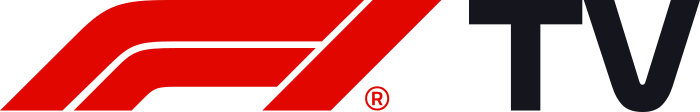 F1 TV Logo.