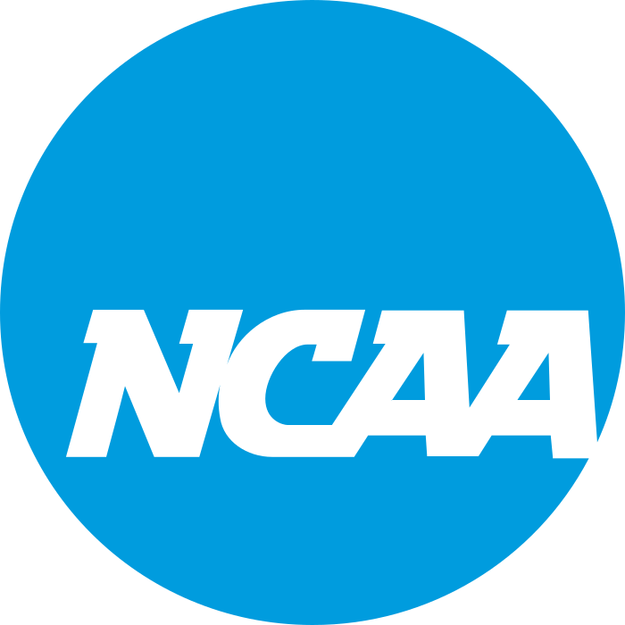 NCAA Logo.