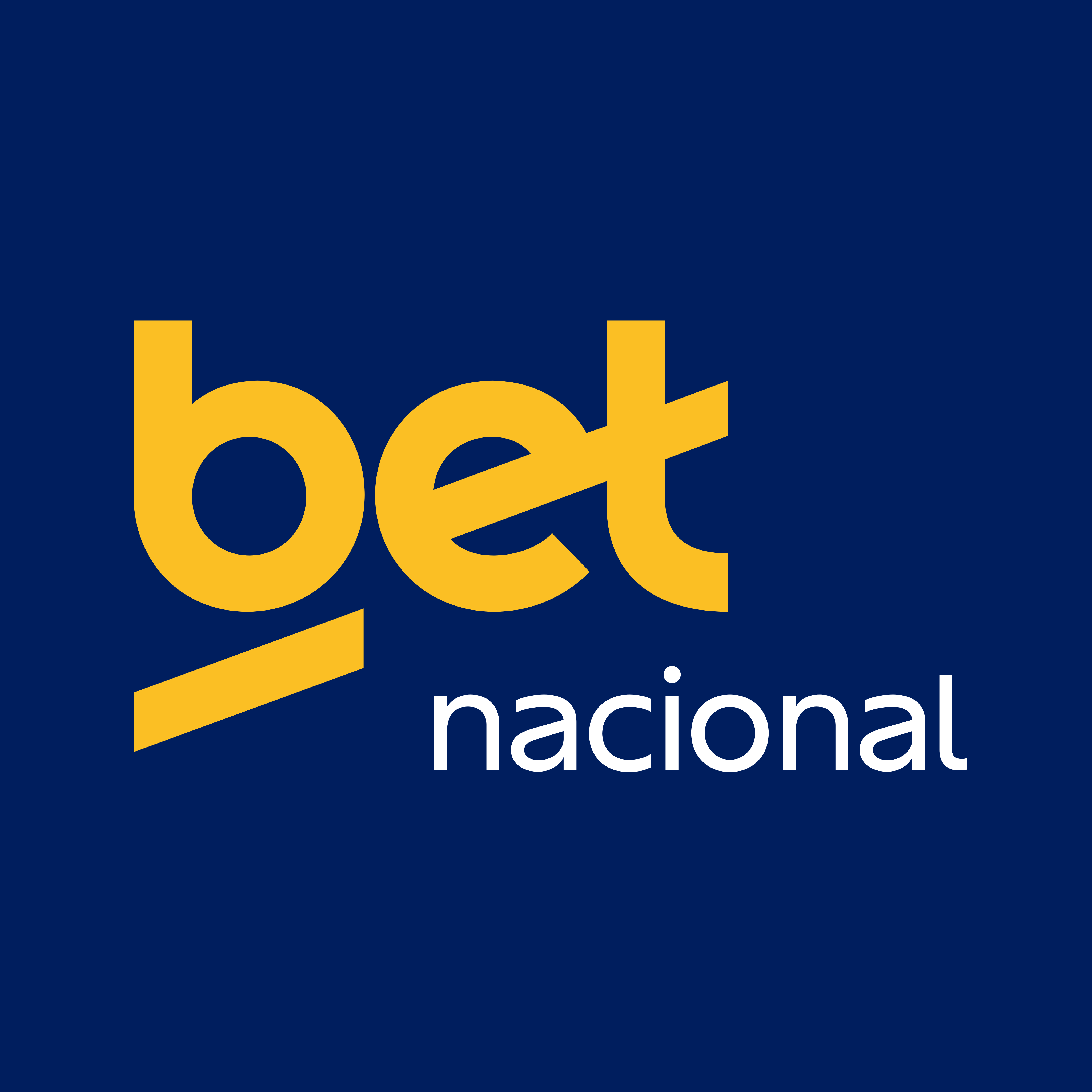 Betnacional Logo.