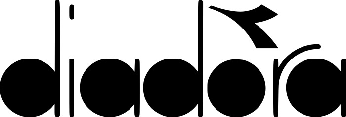 迪亚多纳标志。.