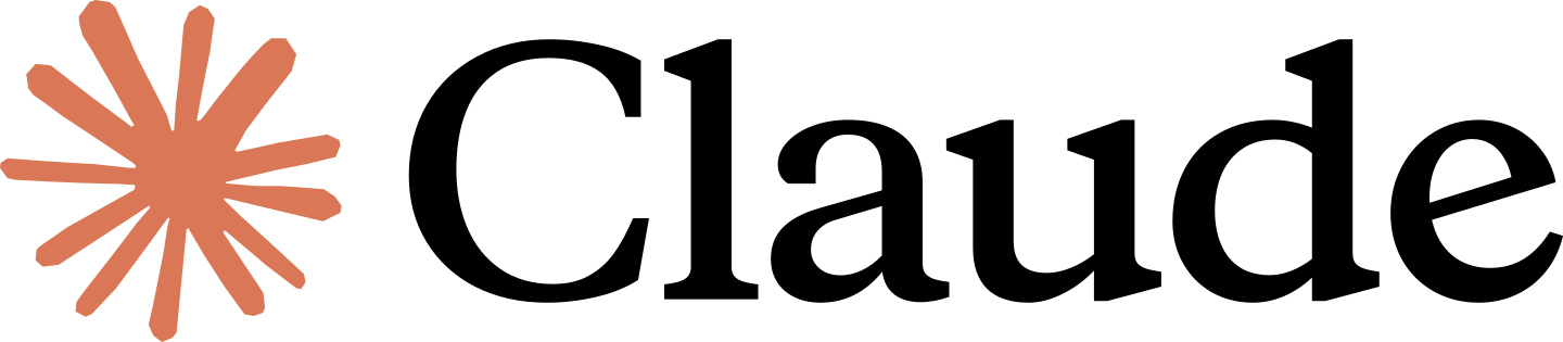 克劳德·洛戈。.