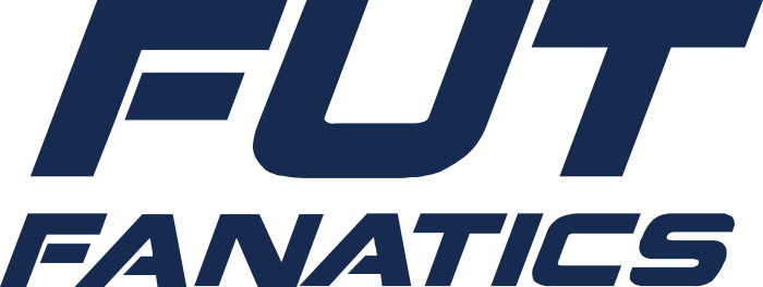 FutFanatics 标志矢量图。.